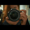 annak406